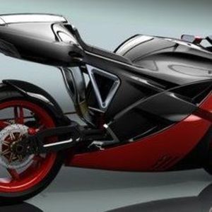 Meet your Posher, Angelo